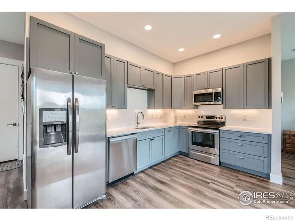8392 Niwot Meadow Farm Road, Niwot CO 80503