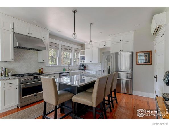 845 14th Street, Boulder CO 80302