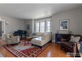 845 14th Street, Boulder CO 80302