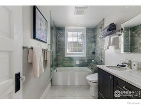 845 14th Street, Boulder CO 80302
