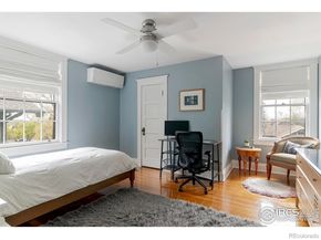 845 14th Street, Boulder CO 80302