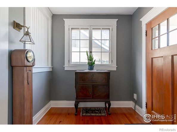 845 14th Street, Boulder CO 80302