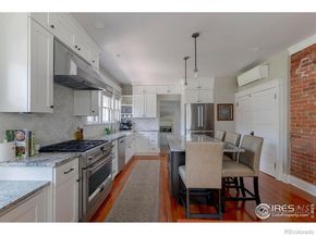 845 14th Street, Boulder CO 80302