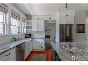 845 14th Street, Boulder CO 80302
