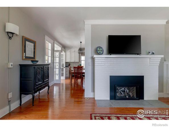 845 14th Street, Boulder CO 80302