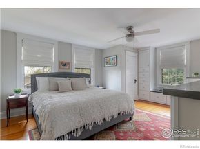 845 14th Street, Boulder CO 80302