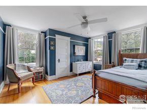 845 14th Street, Boulder CO 80302