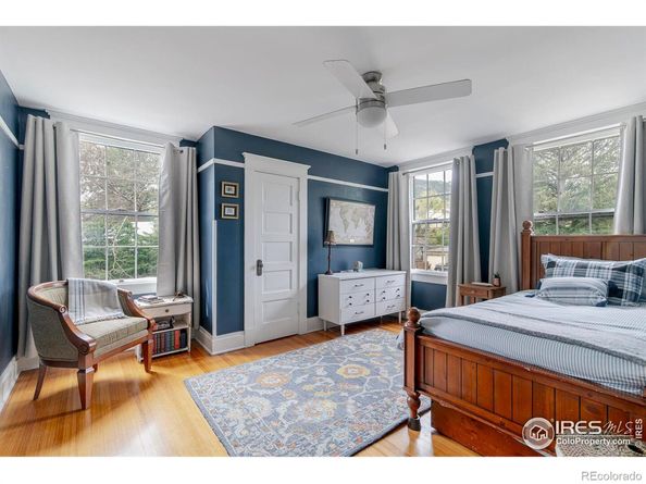 845 14th Street, Boulder CO 80302