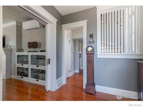 845 14th Street, Boulder CO 80302