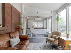 845 14th Street, Boulder CO 80302