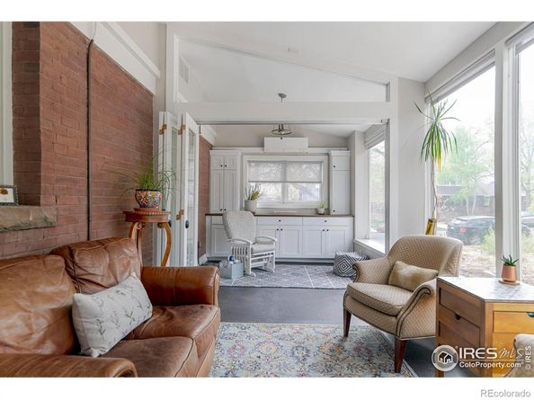 845 14th Street, Boulder CO 80302