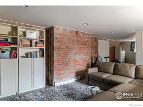 845 14th Street, Boulder CO 80302