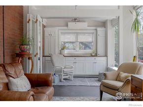 845 14th Street, Boulder CO 80302