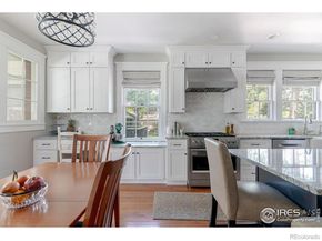845 14th Street, Boulder CO 80302