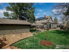 845 14th Street, Boulder CO 80302