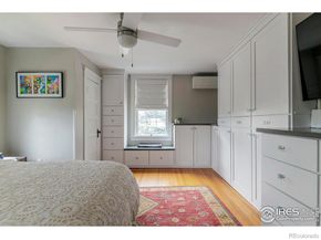 845 14th Street, Boulder CO 80302