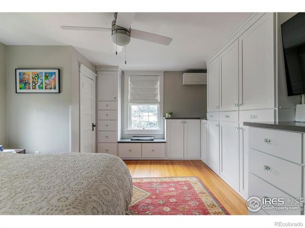 845 14th Street, Boulder CO 80302