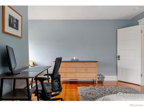 845 14th Street, Boulder CO 80302