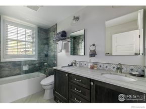 845 14th Street, Boulder CO 80302