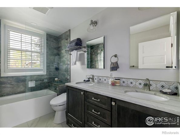 845 14th Street, Boulder CO 80302