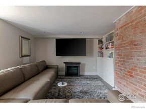 845 14th Street, Boulder CO 80302