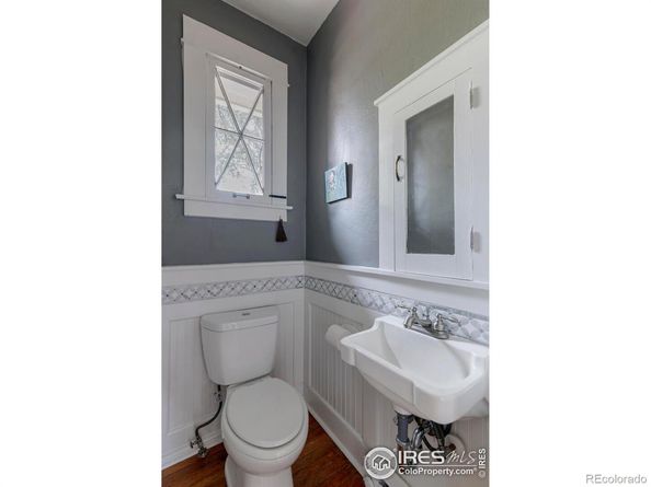 845 14th Street, Boulder CO 80302