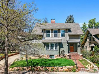 845 14th Street
