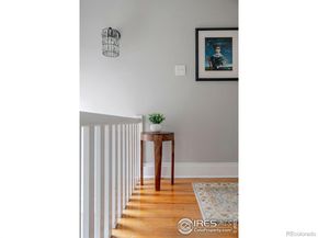 845 14th Street, Boulder CO 80302