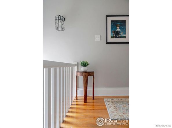 845 14th Street, Boulder CO 80302