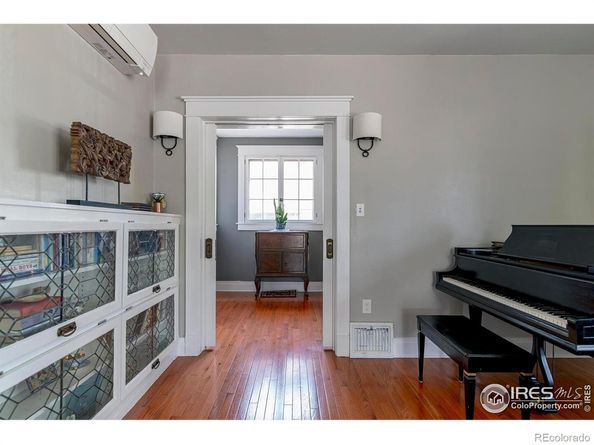 845 14th Street, Boulder CO 80302