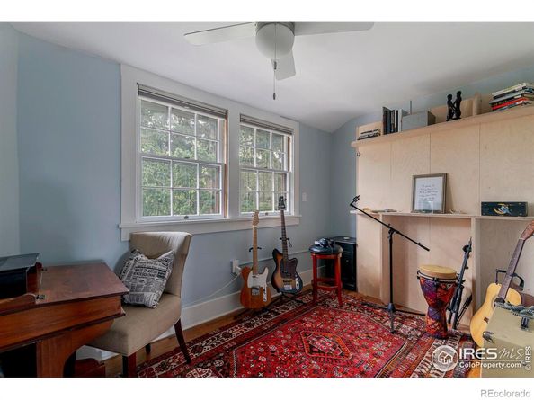 845 14th Street, Boulder CO 80302