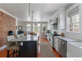 845 14th Street, Boulder CO 80302