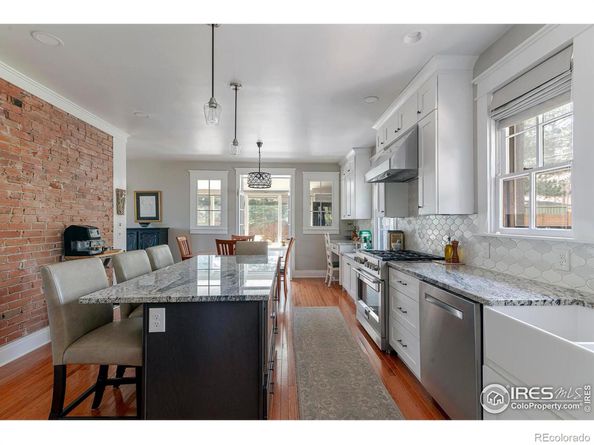 845 14th Street, Boulder CO 80302