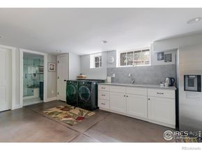 845 14th Street, Boulder CO 80302