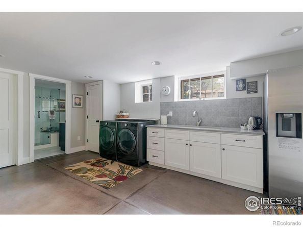 845 14th Street, Boulder CO 80302
