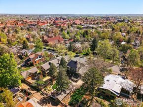 845 14th Street, Boulder CO 80302