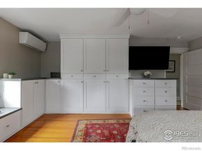 845 14th Street, Boulder CO 80302