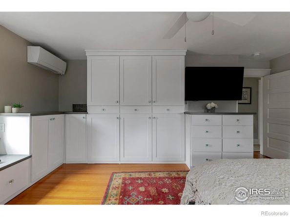 845 14th Street, Boulder CO 80302