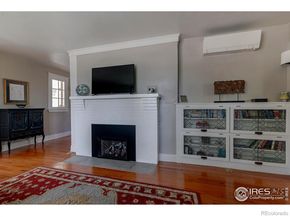 845 14th Street, Boulder CO 80302