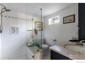 845 14th Street, Boulder CO 80302