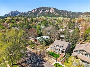 845 14th Street, Boulder CO 80302