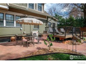 845 14th Street, Boulder CO 80302