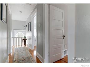 845 14th Street, Boulder CO 80302