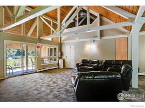 3035 Oneal Parkway T35, Boulder CO 80301