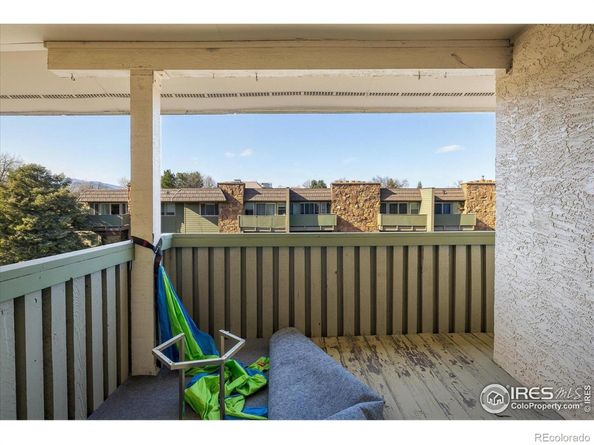 3035 Oneal Parkway T35, Boulder CO 80301