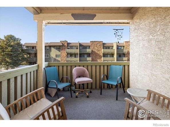 3035 Oneal Parkway T35, Boulder CO 80301