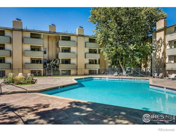 3035 Oneal Parkway T35, Boulder CO 80301