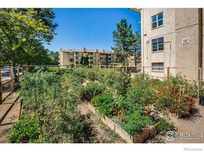 3035 Oneal Parkway T35, Boulder CO 80301