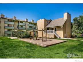 3035 Oneal Parkway T35, Boulder CO 80301