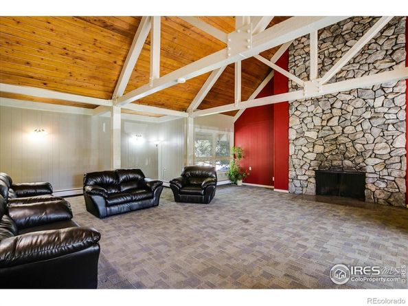 3035 Oneal Parkway T35, Boulder CO 80301